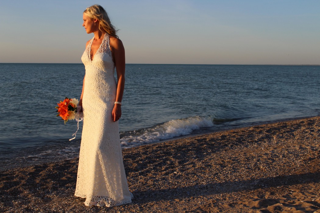 Exquisitely constructed and crafted with attention to every detail.