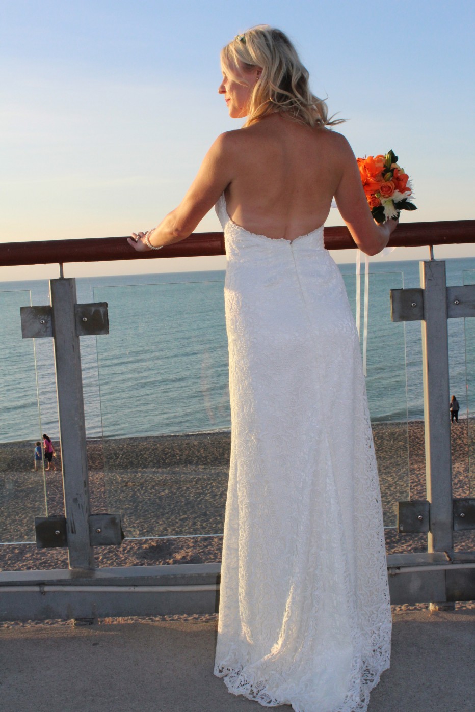 Bridal Gowns - Work with the designer to create the dress of your dreams! Bridal Gowns - Work with the designer to create the dress of your dreams!